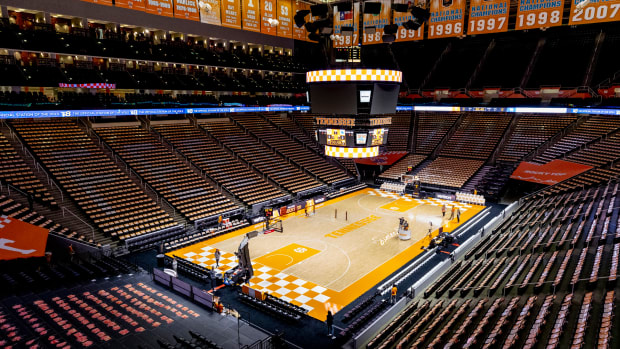 235038_20190302_MB_Kentucky_001